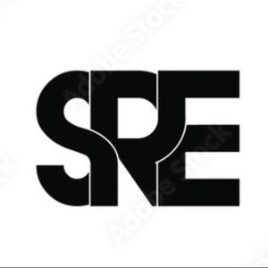 Meet your Posher, Sre